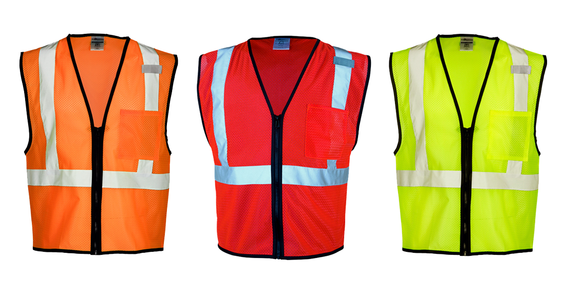 March Sale at Traffic Safety Store Traffic Safety Resource Center